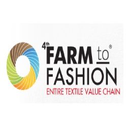 4th Farm to Fashion - 2026